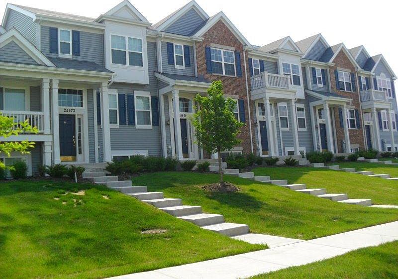 1st image of 24477 John Adams Dr