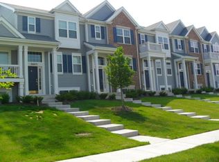24477 John Adams Dr, Plainfield, IL 60544