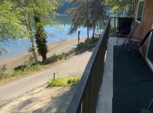 361 E Big Skookum Rd #ADU, Shelton, WA 98584