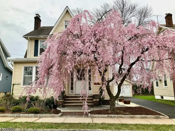 13 William St, Maplewood Twp., NJ 07040