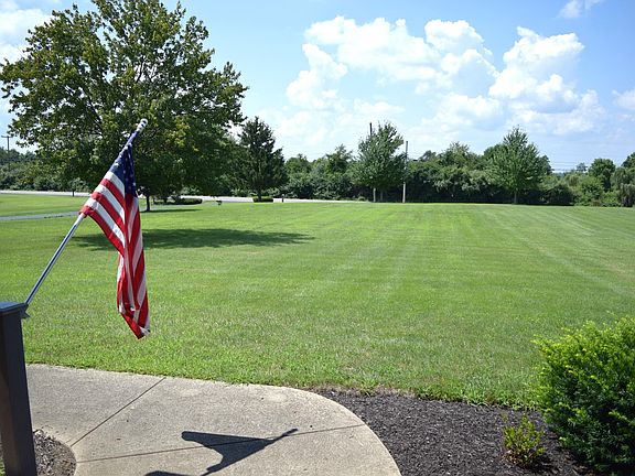4th image of 5950 Johnstown Alexandria Rd