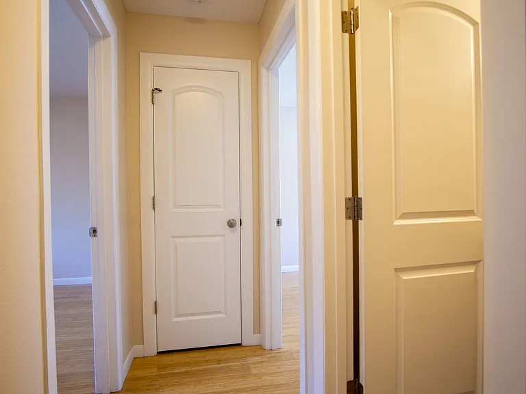 Charming St. John's 2-Bedroom Ready Soon W Free Rent! — Photo 10