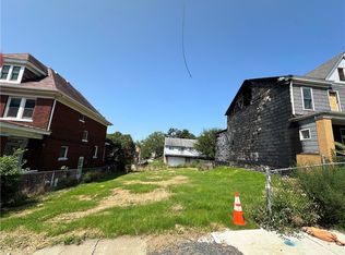 136 Rinne St, Pittsburgh, PA 15210