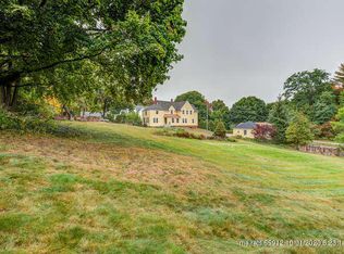 15 Weaver St, Auburn, ME 04210