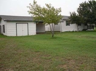 552 Fm 3375, Riesel, TX 76682