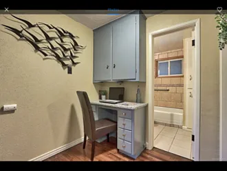 4685 Zuni St — Photo 10