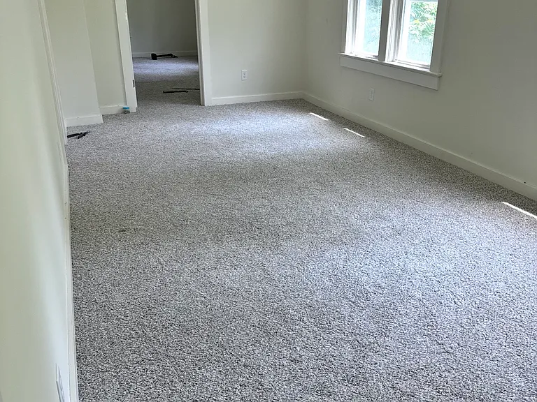 23359 Atlanta Rd — Photo 4