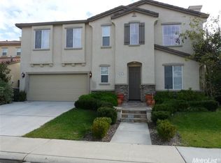 6916 Rio Tejo Way, Elk Grove, CA 95757