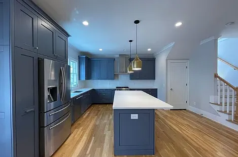 204 Cambridge Ave — Photo 12