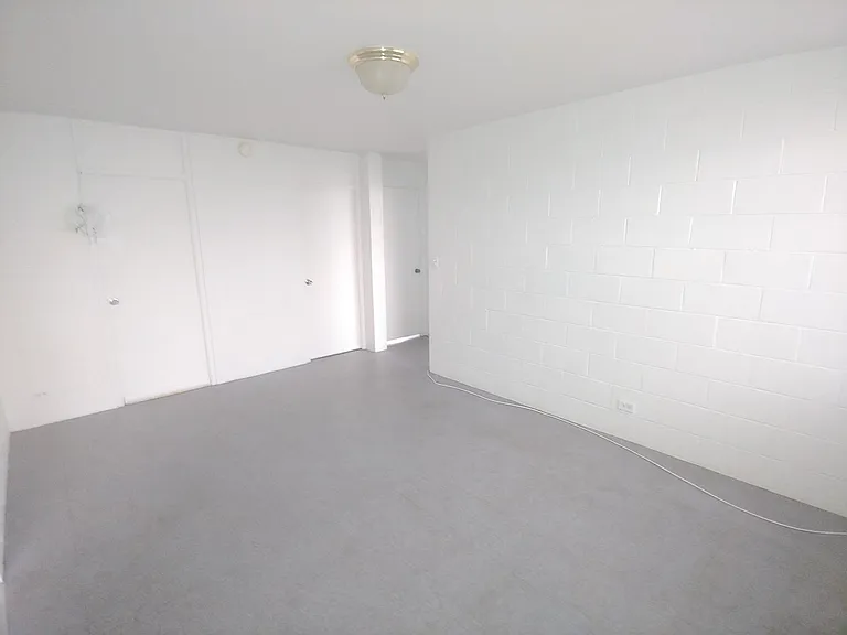 94-245 Leowahine St #3024 — Photo 3