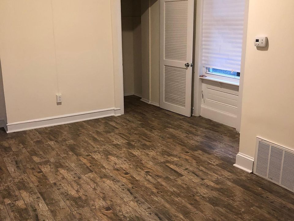 1st image of 13 S 21st St Floor 2