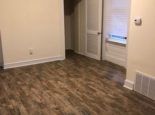 13 S 21st St FLOOR 2, Philadelphia, PA 19103