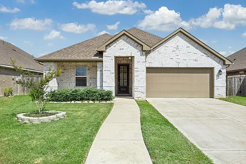2128 Elrington Willow Ln Photo 1