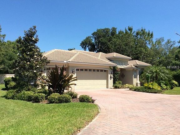 5th image of 4591 Tuscana Dr