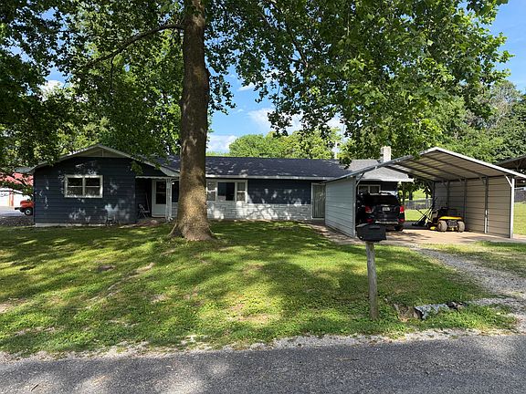 2nd image of 105 Walker Court