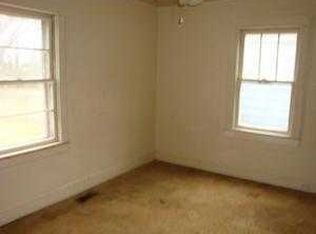 718 W Terrell St, Greensboro, NC 27406