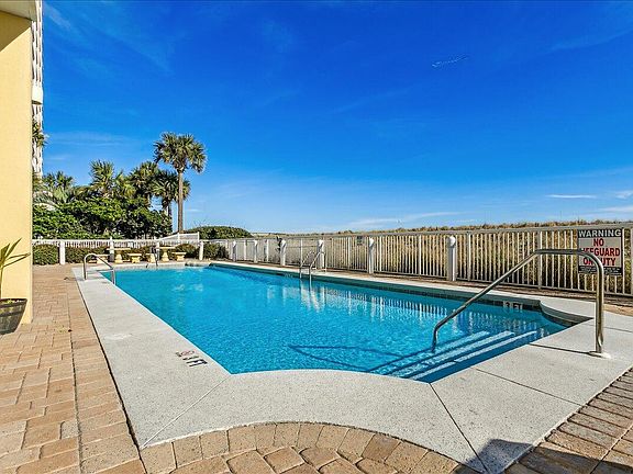 4th image of 8477 Gulf Blvd APT 1802
