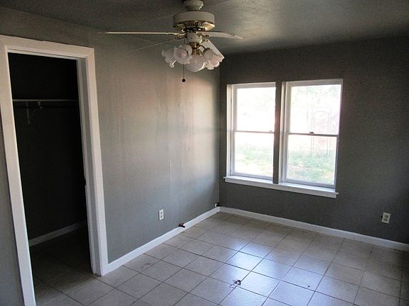 5th image of 604 Chattanooga Ave