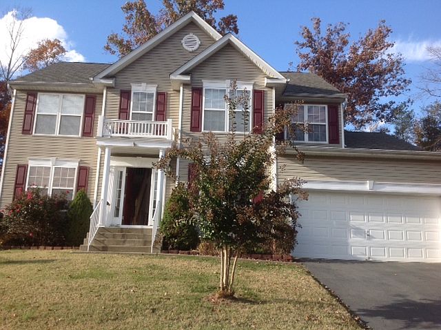 1st image of 6813 Buck Ln