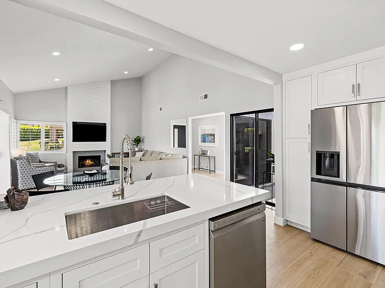 73167 Ajo Ln — Photo 12