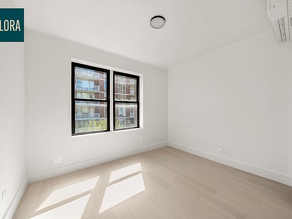 3rd image of 310 E 12th St APT 5J