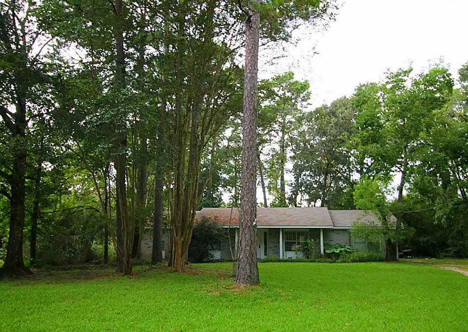 1st image of 19758 N North Ct
