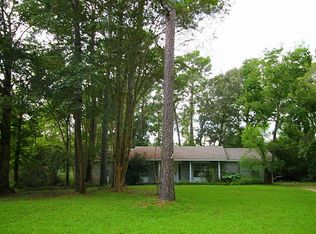 19758 N North Ct, Porter, TX 77365