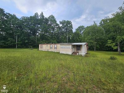 2765 Grass Lake Ave, Lake, MI, 48632