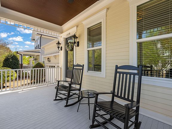 4th image of 1528 Heritage Reserve Ct