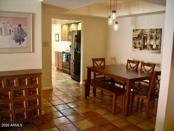 3rd image of 4303 E CACTUS Road #117