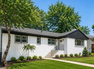 29 Woodhull Ave, West Orange, NJ 07052