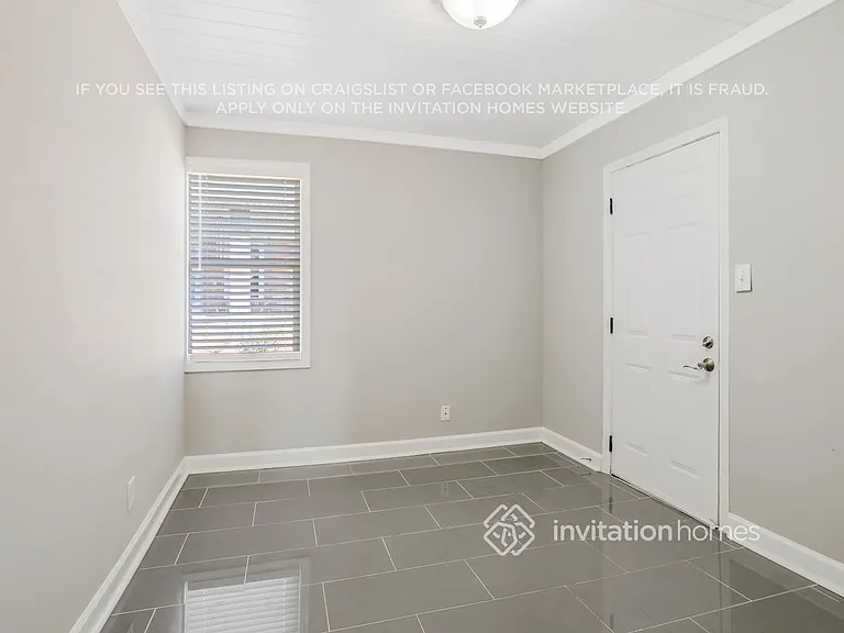 2025 Connie Ln — Photo 21