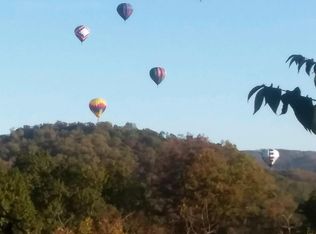 1331 Mineral Ave, Morgantown, WV 26505