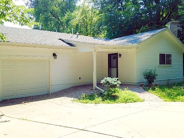 1st image of 8870 Pacton Dr