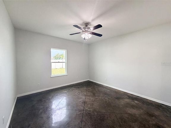 4th image of 2953 WHISPERING TRAILS DRIVE