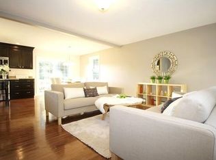 60 Bragg Hill Rd, Westminster, MA 01473