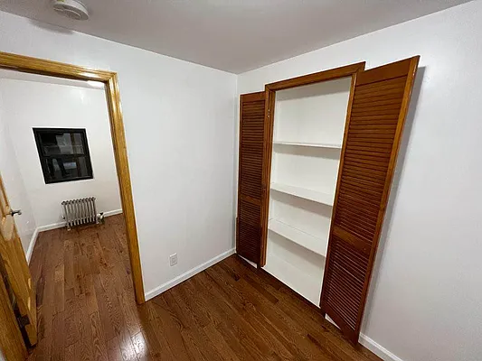 Rented by Best Apartments North Inc | media 15