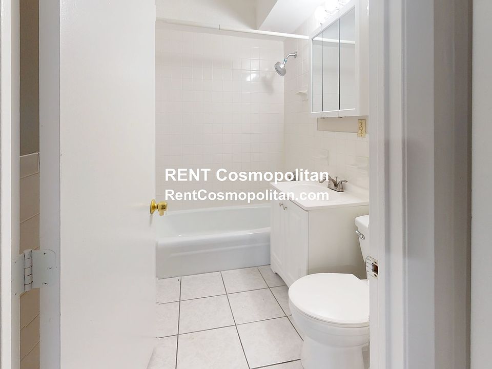 2nd image of 50 Water St #1