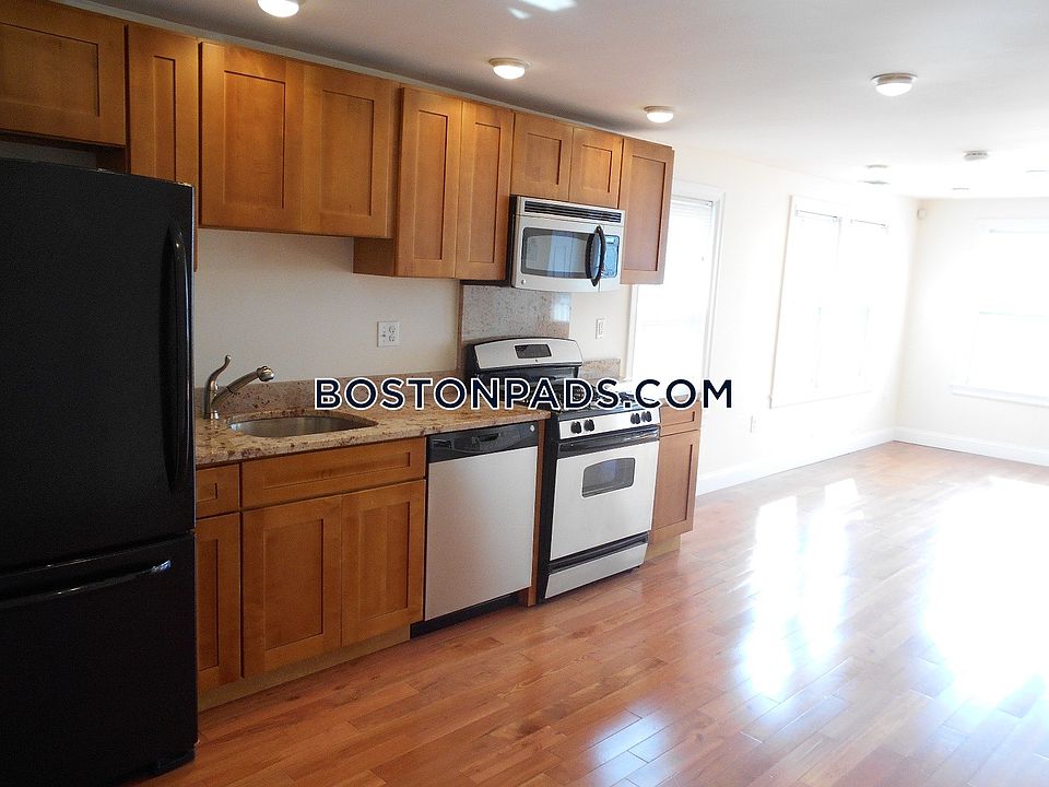 Picture of Kitchen