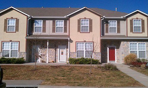1st image of 120 SW Rock Creek Ln