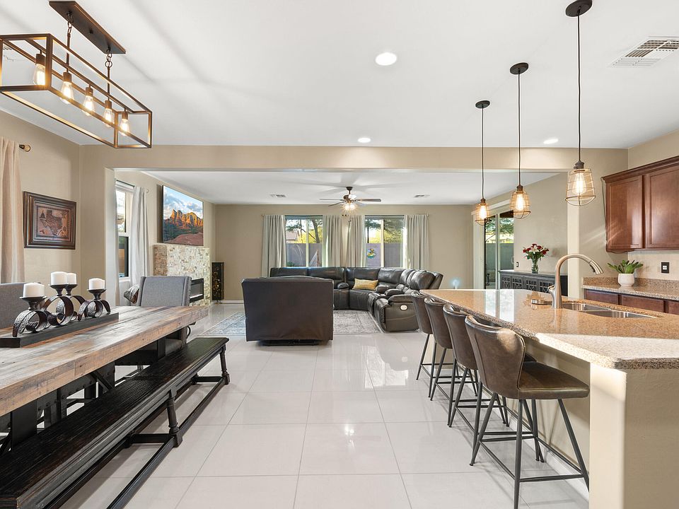 1st image of 3810 W LAPENNA Drive