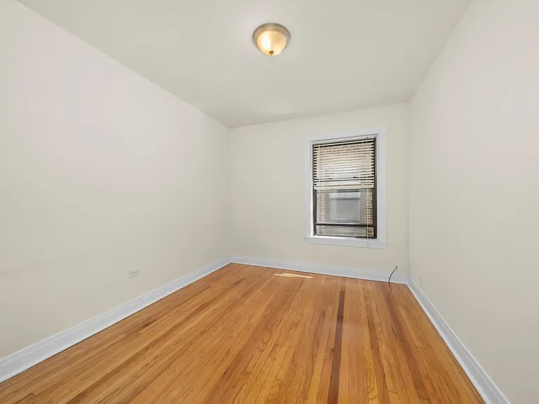 2647 Spaulding LLC — Photo 7
