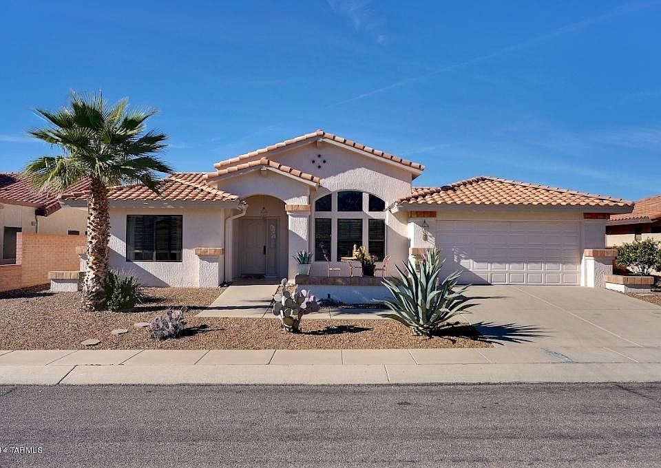 1st image of 1425 E Bright Angel Dr