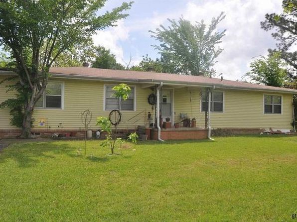 15987 State Highway 155 S