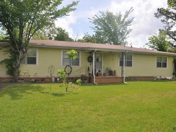 15987 State Highway 155 S, Tyler, TX 75703