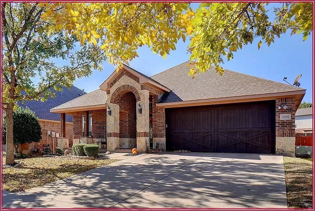 3 bed, 2139 sqft, $2,350 — Photo 3