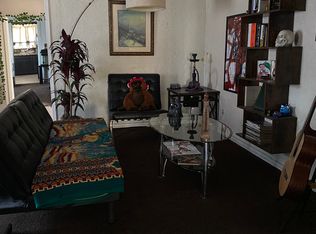 1424 Oakhurst Dr, San Bernardino, CA 92404