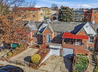 54-09 80th Street, Elmhurst, NY 11373