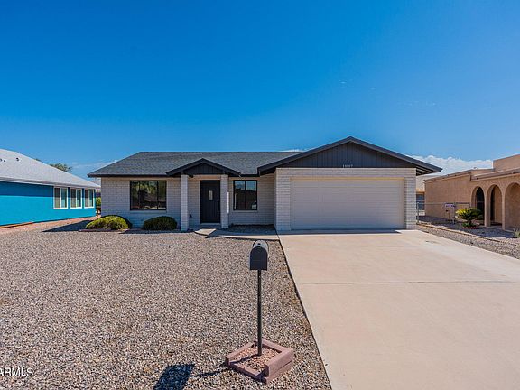 3rd image of 11007 N 115TH Avenue