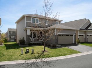 17822 69th Pl N, Maple Grove, MN 55311